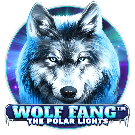 Wolf fang the polar lights game สล็อตออนไลน์ที่ดีที่สุดใน slotv! ยกตัวอย่างเช่น Wolf Fang - The Polar Lights จาก Spinomenal - เล่นได้ฟรีทั้งหมด!Try playing Wolf Fang - The Polar Lights in a fun mode at SlotsPalace casino! This demo is worth playing! Learn all the features online!Wolf Fang – The Polar Lights